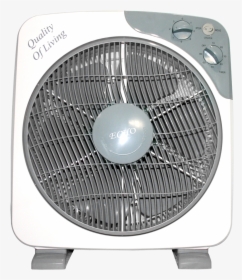Ventilation Fan, HD Png Download, Transparent PNG