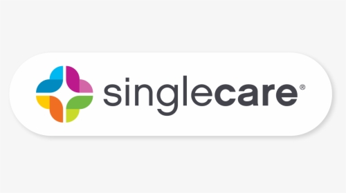 Singlecare, HD Png Download, Transparent PNG