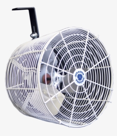 Tent Cooling Fan 15 Inches - Schaefer Fans Vk12, HD Png Download, Transparent PNG