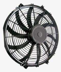 Maradyne Champion Series Low Profile - Maradyne Electric Fans, HD Png Download, Transparent PNG