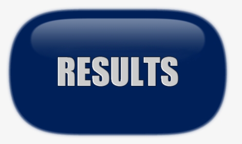 Results Images In Collection - Get Result, HD Png Download, Transparent PNG
