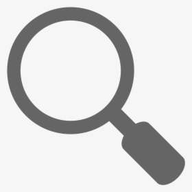Search Android Png, Transparent Png, Transparent PNG