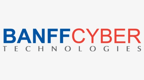 Banffcyber, HD Png Download, Transparent PNG