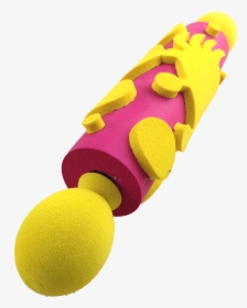 Clr-04 Colouring - Baby Toys, HD Png Download, Transparent PNG