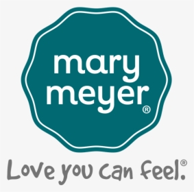 Mary Meyer Stuffed Toys - Aristopet, HD Png Download, Transparent PNG