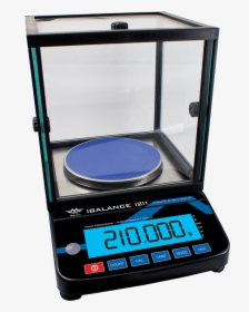 My Weigh Ibalance I211 - Eye Shadow, HD Png Download, Transparent PNG