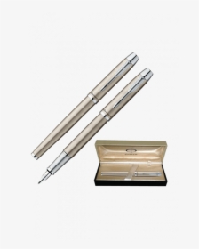 Transparent Parker Pen Png - Windscreen Wiper, Png Download, Transparent PNG