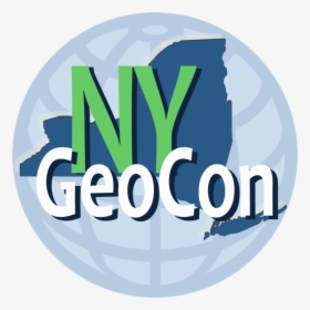 Register Now To Attend Nygeocon Sept 23-25 In Syracuse - Graphic Design, HD Png Download, Transparent PNG