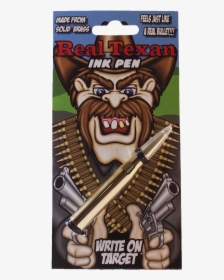 Revolver, HD Png Download, Transparent PNG