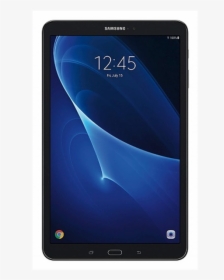 Galaxy Tab - Samsung Tablet Price In Qatar, HD Png Download, Transparent PNG