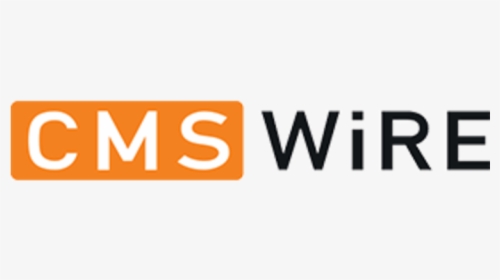 Cmswire, HD Png Download, Transparent PNG