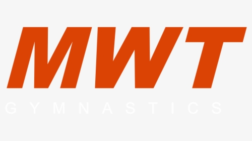 Mwt - Graphic Design, HD Png Download, Transparent PNG