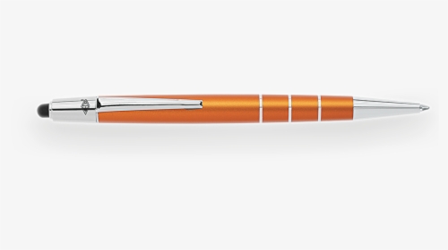 261 22019 Orange - Writing Implement, HD Png Download, Transparent PNG