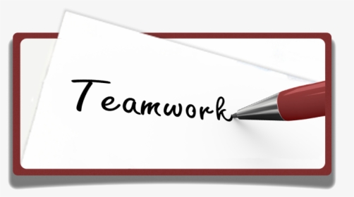 Document, HD Png Download, Transparent PNG