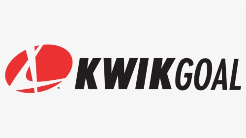 Kwik Goal Logo, HD Png Download, Transparent PNG