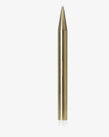 Brass - Eye Liner, HD Png Download, Transparent PNG
