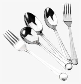 Lion Stainless Steel - Still Life Photography, HD Png Download, Transparent PNG