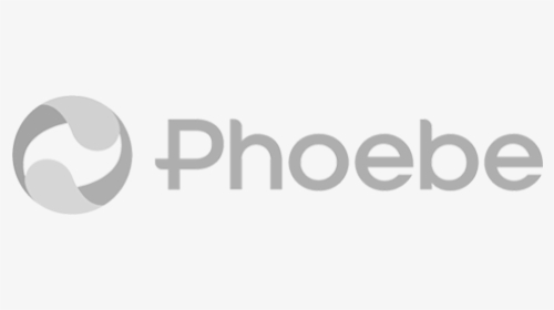 Phoebe1 - Circle, HD Png Download, Transparent PNG