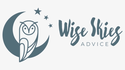 Wise Skies Advice - Calligraphy, HD Png Download, Transparent PNG