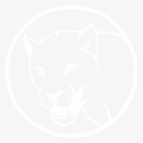 Elementary School Cougars Colorado, HD Png Download, Transparent PNG