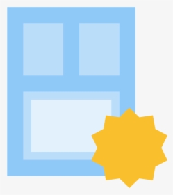 Office Icon, HD Png Download, Transparent PNG