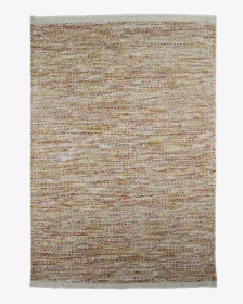 Modern Carpet Png, Transparent Png, Transparent PNG