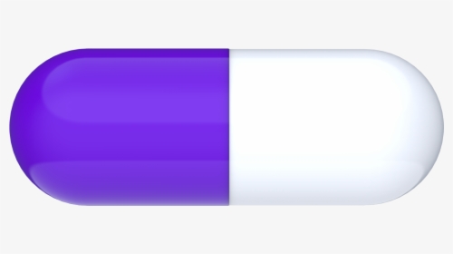 Transparent Icon Template Png - Lavender, Png Download, Transparent PNG