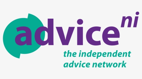 Home - Advice Ni, HD Png Download, Transparent PNG