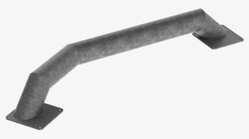 Cleaving Axe, HD Png Download, Transparent PNG