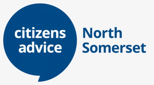 North Somerset Citizens Advice - Citizens Advice North Somerset, HD Png Download, Transparent PNG