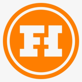 Funhaus Logo Png, Transparent Png, Transparent PNG