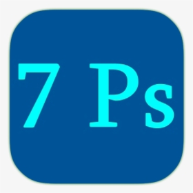Graphic Design, HD Png Download, Transparent PNG