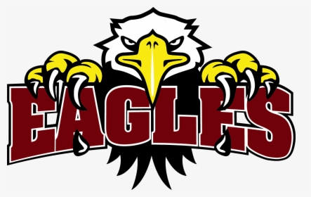 School Logo - Mitchell County High School Logo, HD Png Download, Transparent PNG