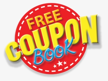 Sioux Falls Free Coupons - Graphic Design, HD Png Download, Transparent PNG