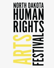Human Rights Logo, HD Png Download, Transparent PNG