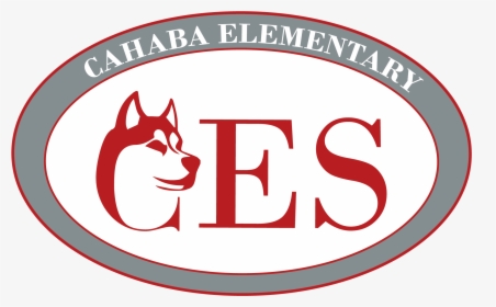 Cahaba Elementary School Trussville Al, HD Png Download, Transparent PNG