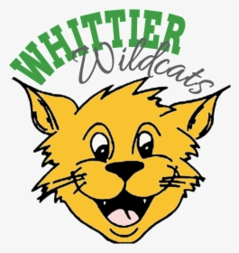 Whittier Elementary School Waukesha, HD Png Download, Transparent PNG