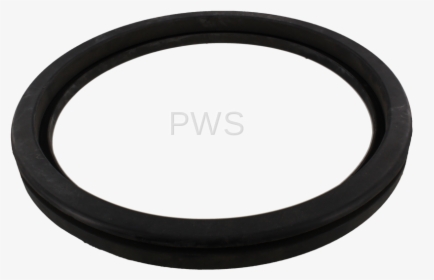 9l8z 7a262, HD Png Download, Transparent PNG