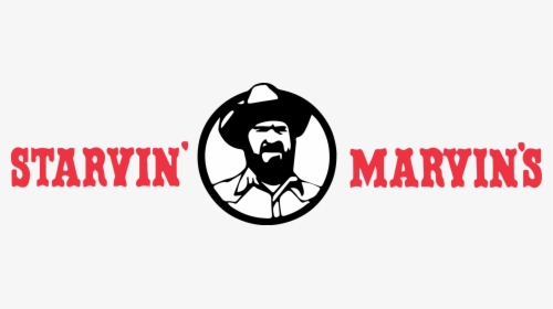 Starvin Marvins Branson Coupons, HD Png Download, Transparent PNG