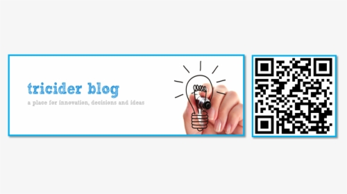 Http - //www - Tricider - - Graphic Design, HD Png Download, Transparent PNG