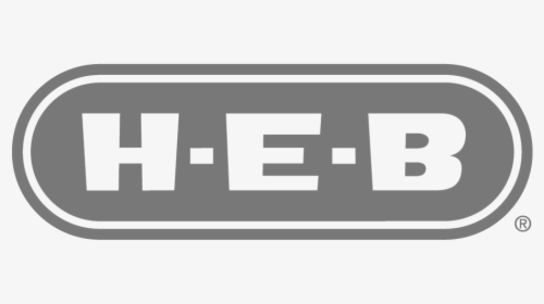 Heb, HD Png Download, Transparent PNG