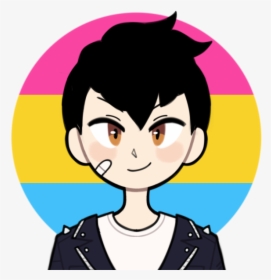 Cartoon, HD Png Download, Transparent PNG