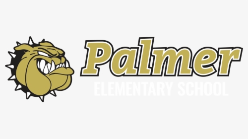 Palmer High School Texas Logo, HD Png Download, Transparent PNG