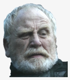 Onision Png, Transparent Png, Transparent PNG