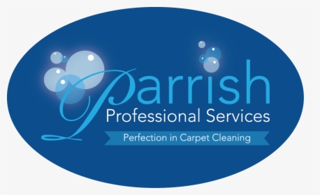 Logo Design By Moopcreative For Parrish Professional - Schrijf Hier, HD Png Download, Transparent PNG
