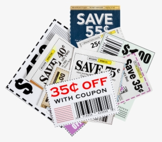 Coupon Promotions, HD Png Download, Transparent PNG