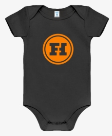 Onesies For Baby, HD Png Download, Transparent PNG