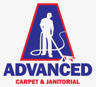 Advanced Carpet & Janitorial - Traffic Sign, HD Png Download, Transparent PNG