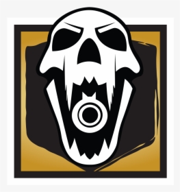 Blackbeard Icon, HD Png Download, Transparent PNG