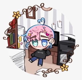Cartoon, HD Png Download, Transparent PNG